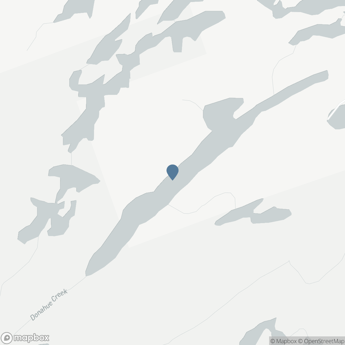 1322 BOOMHAUER ROAD, Arden, Ontario K0H 1B0